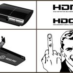 HDCP, Elgato, and the $10 Solution